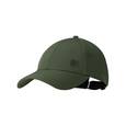 Кепка BUFF Summit Cap