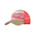 Кепка BUFF Trucker Cap Enia