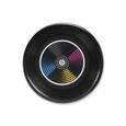 Аксесуар Helinox Flying Disc 8.5
