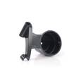 Аксессуар Helinox Cup Holder (for Chair One & Sunset)