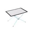 Аксессуар Helinox Silicone Pad for Table Medium
