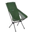 Стул Helinox Sunset Chair (re)