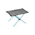 Стол Helinox Table Zero LT