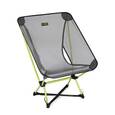 Стул Helinox Chair Zero LT