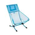 Стул Helinox Beach Chair Mesh (re)