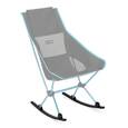 Комплект насадок для ножек кресел Helinox Rocking Feet (for Chair Two)