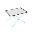 Аксессуар Helinox Silicone Pad for Table Large