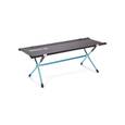 Стул Helinox Bench One