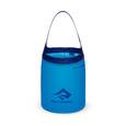 Ведро SEA TO SUMMIT Folding Bucket 10 L