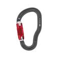 Карабін PETZL VERTIGO TWIST-LOCK