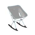 Аксесуар Helinox Rocking Foot (for Chair One Re)