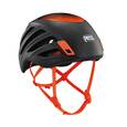 Каска PETZL SIROCCO