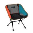 Стілець Helinox Chair One Mini (Re)