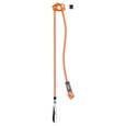 Самостраховка PETZL CONNECT ADJUST