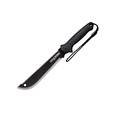 Мачете COLD STEEL Axis Machete