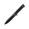 Нож COLD STEEL SRK IN SK-5 (Blister)