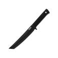 Нож COLD STEEL Recon Tanto IN SK-5