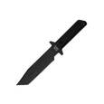 Нож COLD STEEL G.I. Tanto