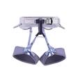 Страхувальна система PETZL CORAX LT WOMEN