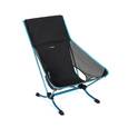 Крісло Helinox Beach Chair Re