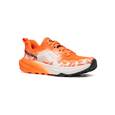 Кросівки SCARPA Golden Gate LT