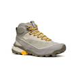 Кросівки SCARPA Ribelle Cross 2 Mid
