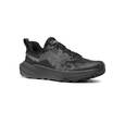 Кросівки SCARPA Golden Gate LT WMN