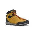 Ботинки SCARPA Mojito Hike GTX WMN Wide