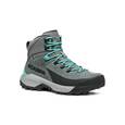 Ботинки SCARPA Mustang TRK GTX WMN
