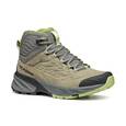 Черевики SCARPA Rush 2 Pro Mid GTX WMN