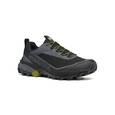 Кросівки SCARPA Ribelle Cross 2 GTX