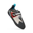 Скельники SCARPA Origin VS