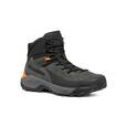 Ботинки SCARPA Mustang TRK GTX