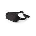Сумка GREGORY NANO WAISTPACK MINI