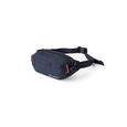 Поясна сумка GREGORY Nano Waistpack