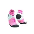 Носки Compressport Ultra Trail Low Socks