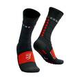 Носки Compressport Pro Racing Socks Winter Run