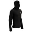 Кофта Compressport 3D Thermo UltraLight Racing Hoodie