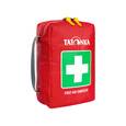 Аптечка TATONKA First Aid Complete