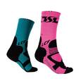 Шкарпетки TSL Trail Socks