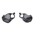 Запчастина TSL Magnetic Strap Air Kit