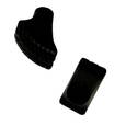 Запчастина TSL Standard Pad Kit
