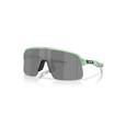 Окуляри OAKLEY SUTRO LITE S 949611