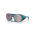 Окуляри OAKLEY CLIFDEN 944027