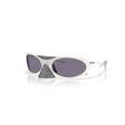 Окуляри OAKLEY PLANTARIS 943706