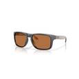Очки OAKLEY HOLBROOK XL 94174959
