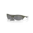 Окуляри OAKLEY PLANTARIS 943707