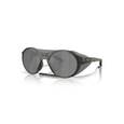 Окуляри OAKLEY CLIFDEN 944026