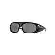 Окуляри OAKLEY BELLEVILLE 949101