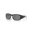 Окуляри OAKLEY TOURNIQUET 952107